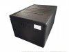 POJEMNIK TERMOIZOLACYJNY UNIWERSALNY 600x400 - 80L CAMBRO EPP4060T300 EPP4060T300 